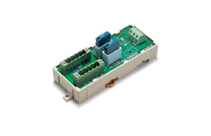 OMRON Produkt DCN1-1P