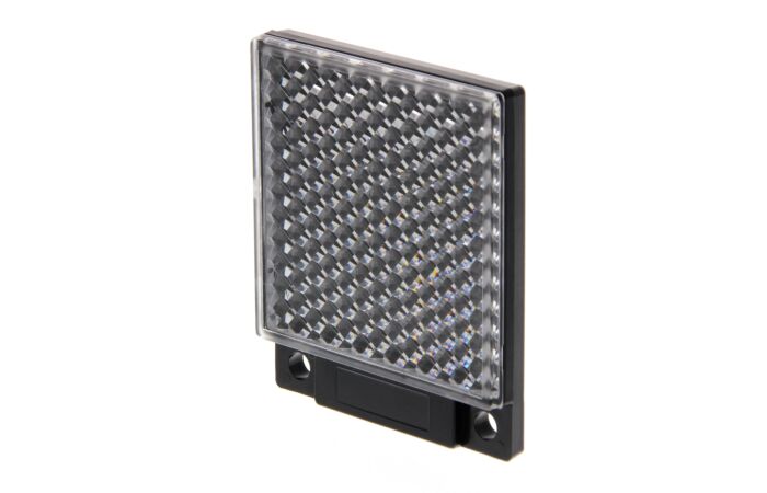 OMRON Odrazka E39-R10