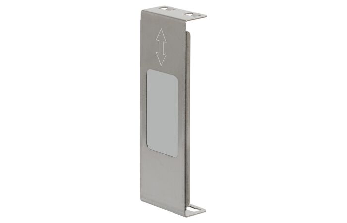 OMRON Produkt E39-E11