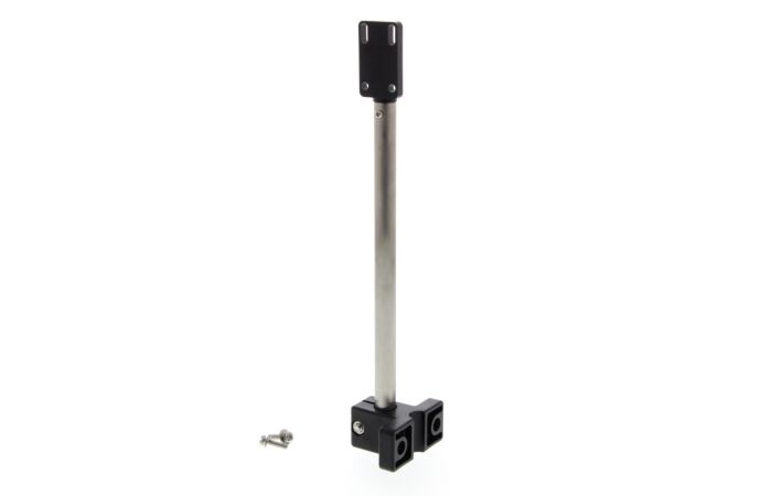 OMRON Produkt E39-L151