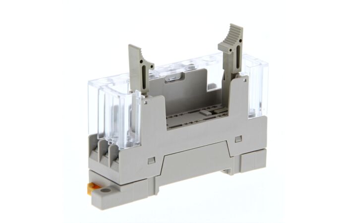 OMRON Produkt P7SA-10F