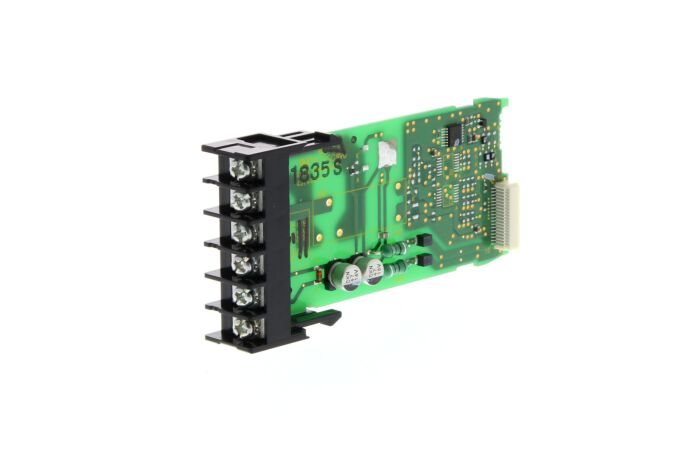 OMRON Karta K33-A