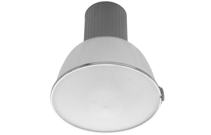 MODUS Svítidlo závěsné BON, LED modul 3000K, 1050mA, stmívatelný DALI