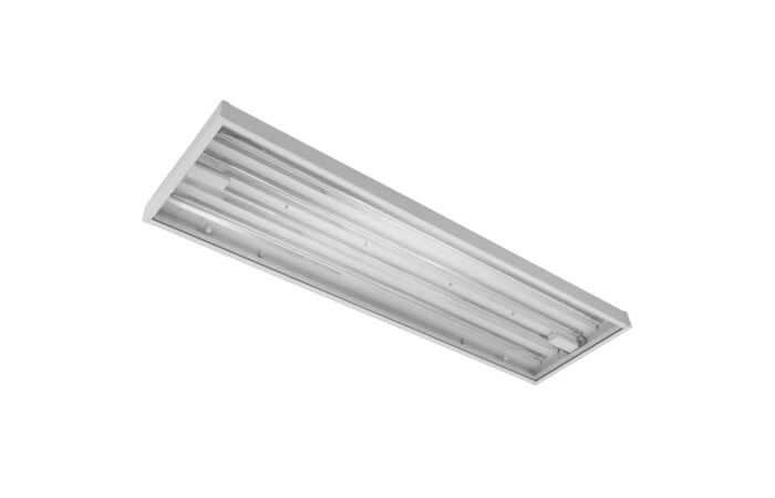 MODUS Svítidlo LED MEGA 182W 28800lm 4000K zdroj 2100mA hlubokozářič IP65