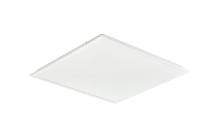 Pan.LED RC132V G6 43S/840 PSU OC 60x60