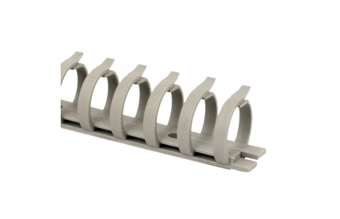 KOPOS Kanál RK-OVK20 ohebný vodičový