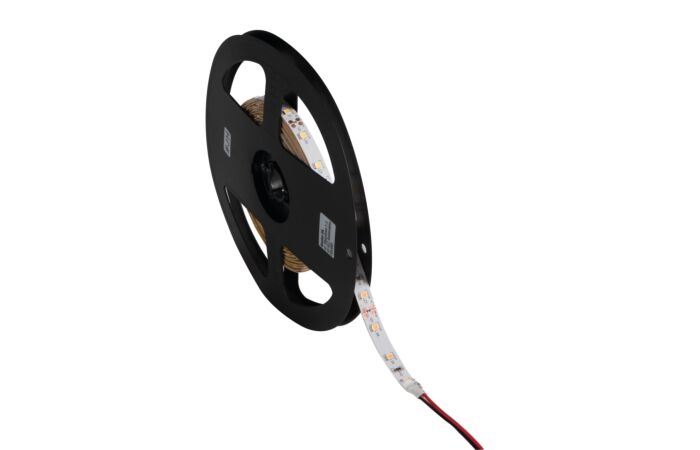 KANLUX Pásek LED LEDS-B SMD t.b. 4,8W/m IP00 balení 5m