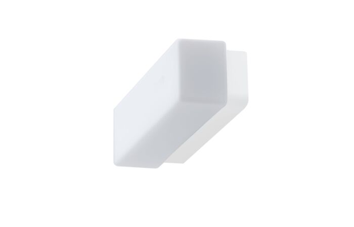 Sví. LED FLORA 2 1L27E350DU12/125 B 4K