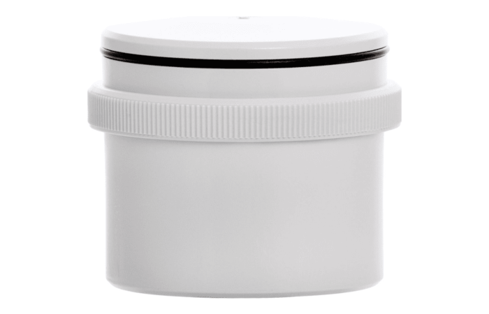 SIRENA ZákladnaTWS B.C. pro signální sloup