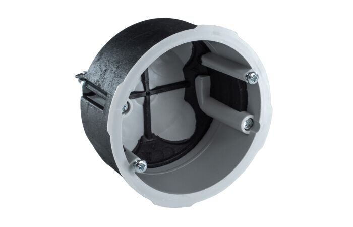 KOPOS Krabice KPZ-1_PO přístrojová