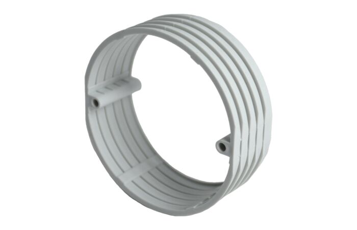 KOPOS Rámeček NR 5/5_ZB nástavný