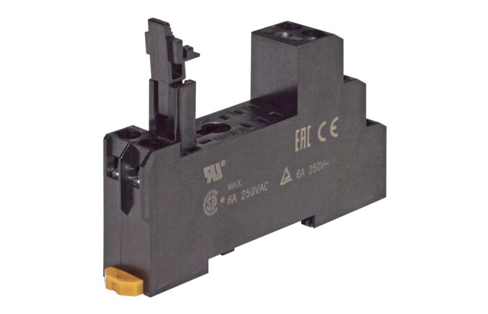 OMRON Patice P2RFZ-08-E BY OMZ