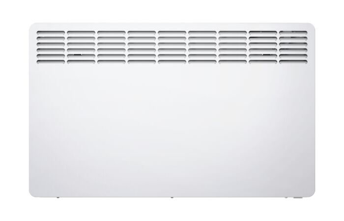 STIEBEL Konvektor CWM 2000 U 2000W