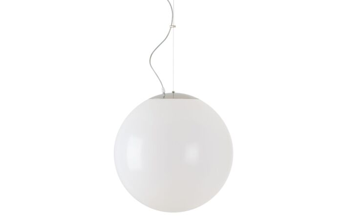 ISIS L4 PE HP LED-5L08E950ZL11/PE4/L100