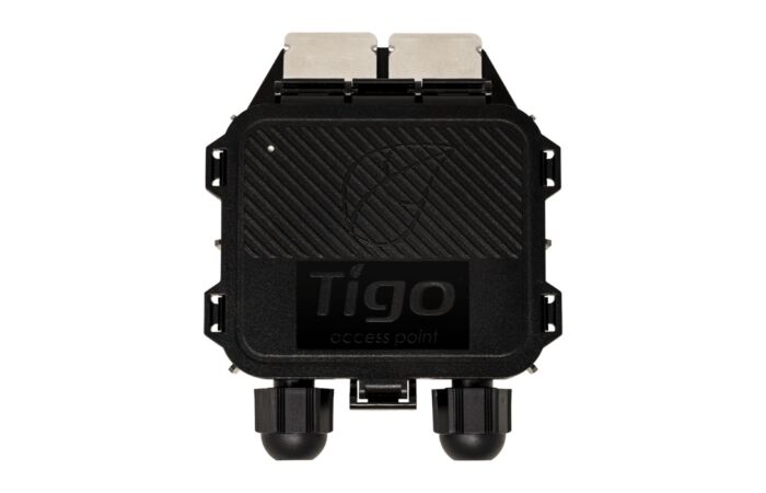 TIGO Access Point TAP