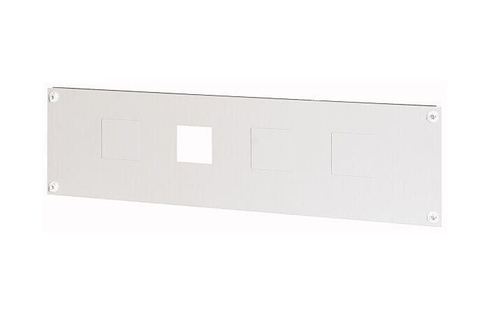 EATON Deska BPZ-FP-800/200-45 krycí