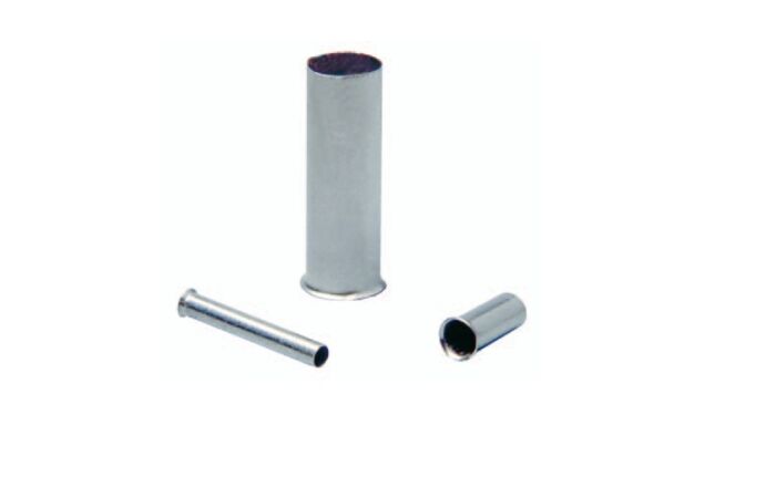 GPH Dutinka DN 35-25 neizolovaná