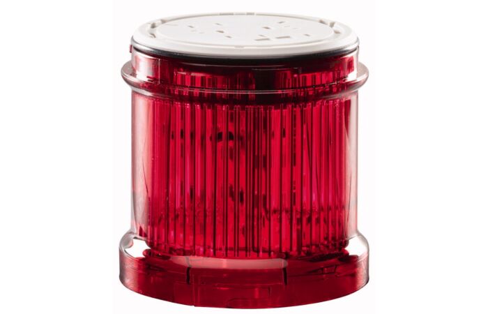 EATON Modul SL7-L24-R