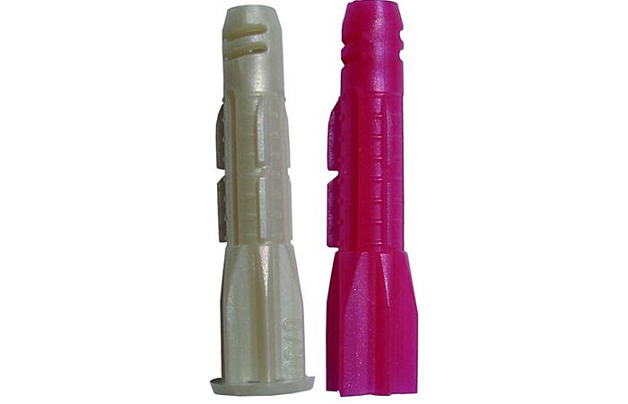 PROTEC Hmoždinka PRO-X 1061 pr.10