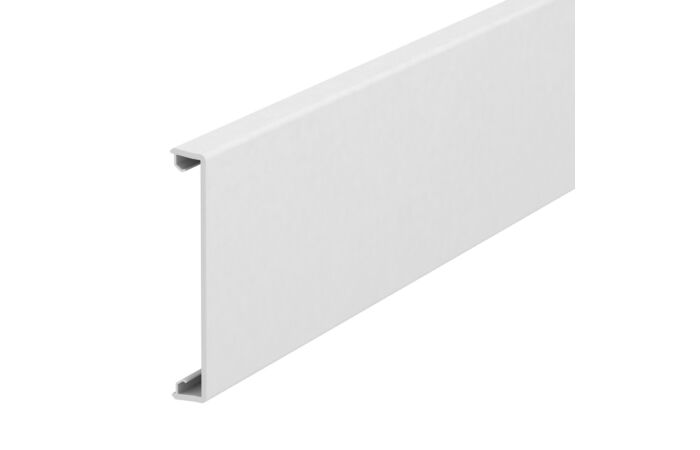 OBO BETTERMANN Víko GK-OTGRW