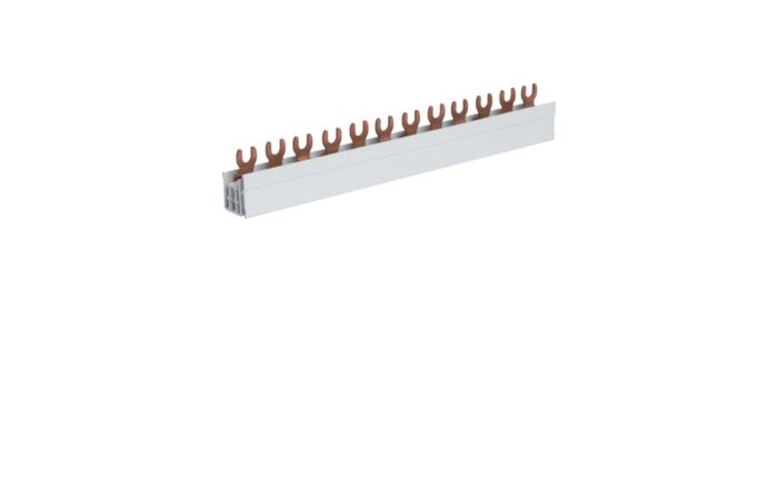 HAGER Přípojnice KDN363A