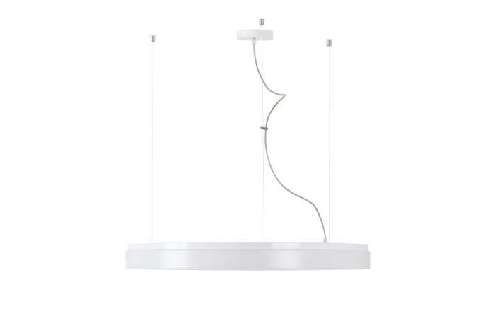 DELIA L5 IN-62ZLN11/PM26/L100**