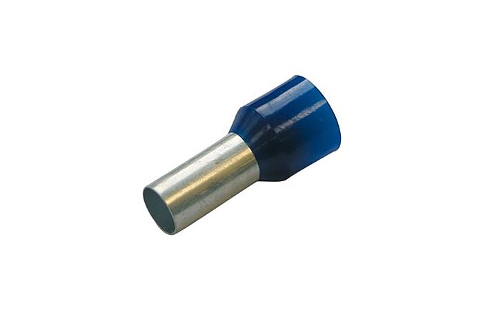 GPH Dutinka DI 2,5-12 izolovaná(PKC 2512)