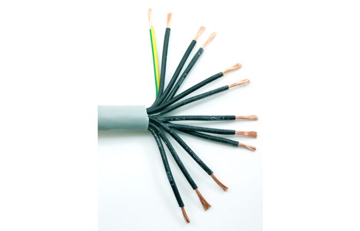 OLFLEX CLASSIC 110 12G0,75 1119112