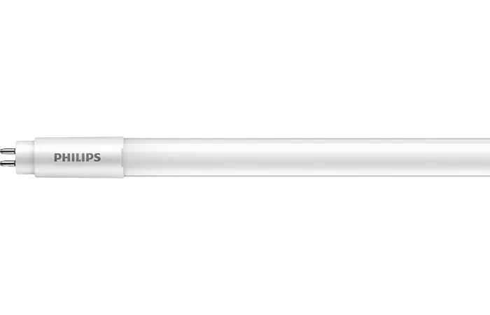PHILIPS trubice LED MASTER LEDtube Mains T5 - LED-lamp/Multi-LED - Spotřeba energie: 16.5 W - Třída energetické účinnosti: D