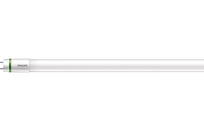 Trubice 11,9W/840 LEDtube 1200mm MASTER