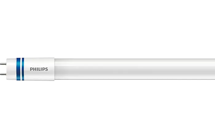 Trubice 8W/840 T8 LEDtube 600mm MASTER