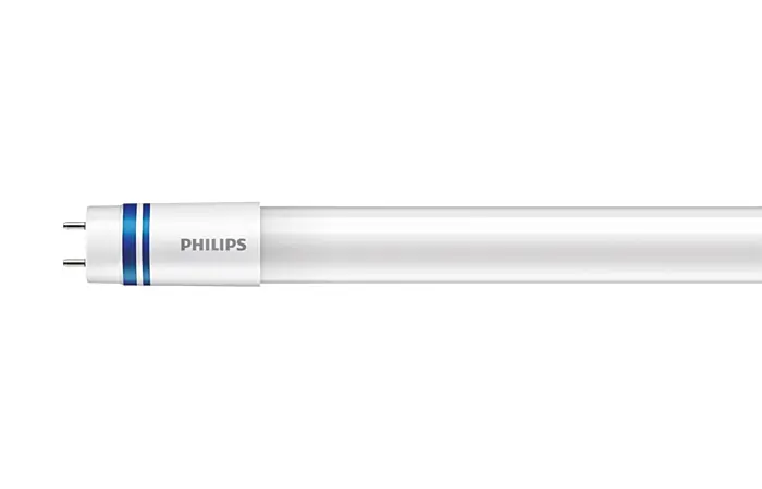 Trubice 24W/840 T8 LEDtube 1500mm MASTER
