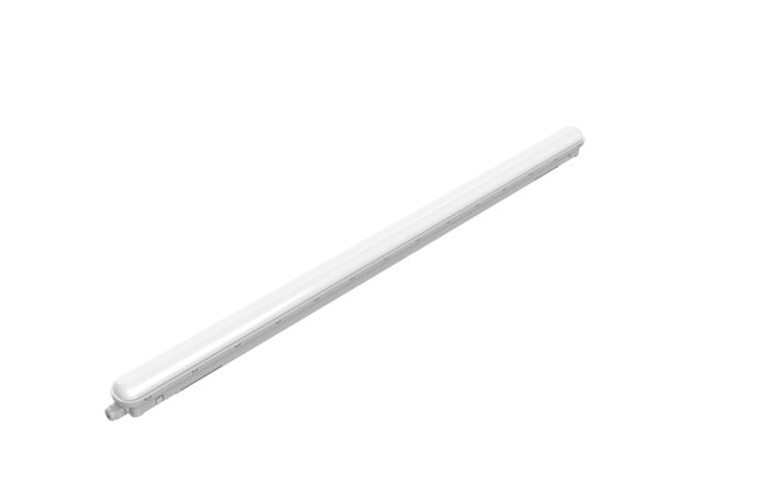 PILA Svítidlo LED WT008C PSU 40W 4000lm 4000K 1200mm CLASSIC IP65