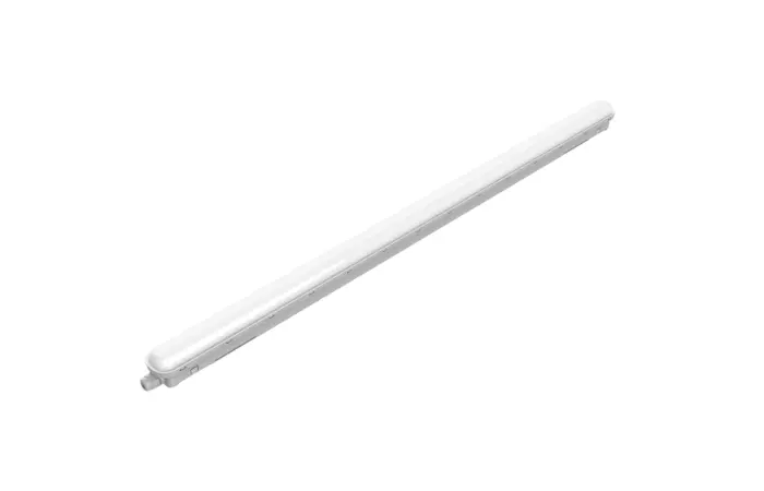 PILA Svítidlo LED WT008C PSU 40W 4000lm 4000K 1200mm TW CLASSIC IP65 průběžné