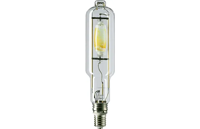 PHILIPS Výbojka halogenidová 2000W E40 3800K HPI-T 400V