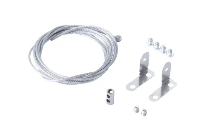 RC159Z Safety Cable