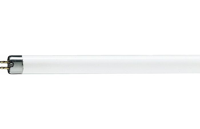 PHILIPS Trubice 6W/33 TL MINI G5
