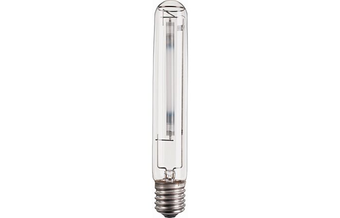 PHILIPS Výbojka sodíková 150W E40 trubice čirá SON-T PIA PLUS