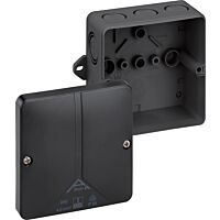 Abox-i m 040 AB-L/sw