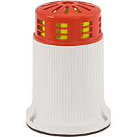 SIRENA Siréna MWAT110A motorová