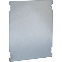 PEDRO Deska PF VTR05 04674 montážní