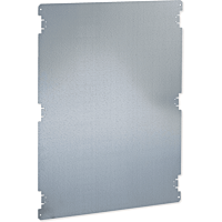 PEDRO Deska PF VTR06 04675 montážní