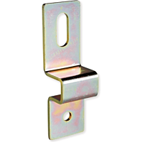 PEDRO Úchyt ST VTR 04680 montážní (bal=4ks)