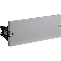 PEDRO Záslepka PC VTR 12 04645 velikost 12