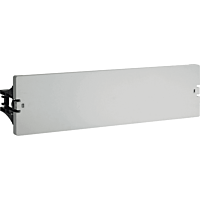 PEDRO Záslepka PC VTR 28 04648 velikost 28