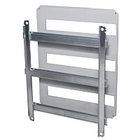 FAMATEL Deska I-39145 54M pro Magna 39145