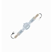 OSRAM Výbojka POWERSTAR HQI®-TS 1000W 120V 90000lm 4400K K12s-36