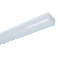 TREVOS Svítidlo LED LINEA 2,4ft 8800lm/840 IP54