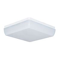 TREVOS Svítidlo LED LINEA SQUARE 3600lm/840 IP54