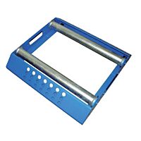 PROTEC Odvíječka kabelových bubnů PTA